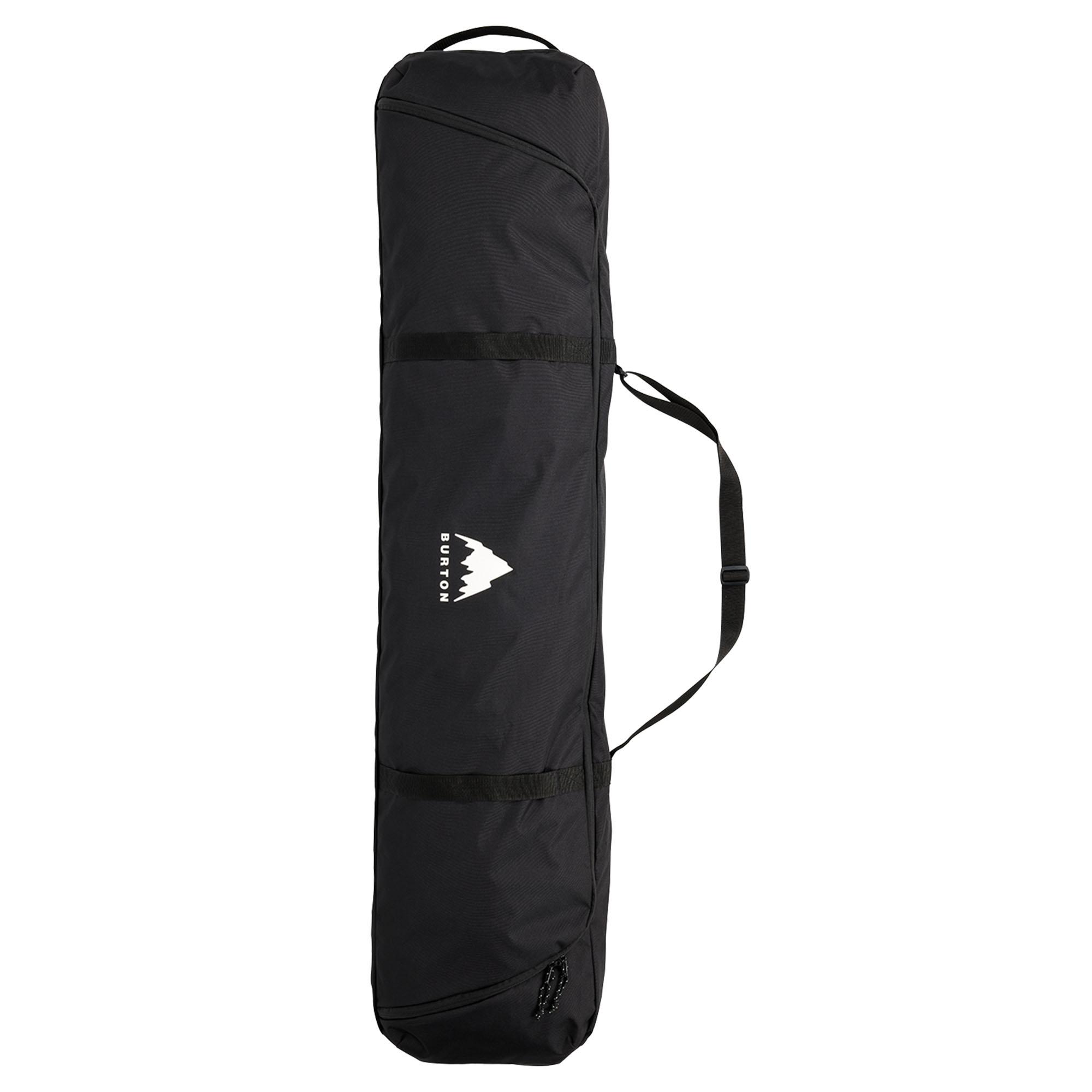 スノーボード o'neill snowboard carry bag camo purple Ski and Snowboard Boot Bag Backpack - 60 L - Waterproof