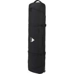 burton double snowboard bag 1099119AHA156Regular Gig Snowfall Camo 156 : Sports & Outdoors or automobile Burton Gig Boot Pack Sacca