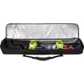 Dakine Tour Snowboard Bag alt image view 3