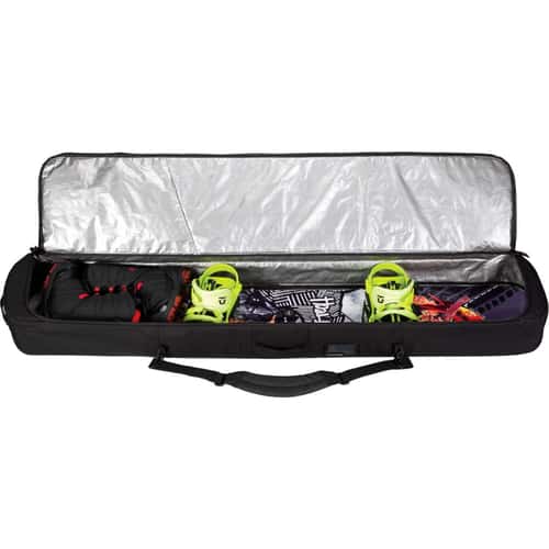 Dakine Tour Snowboard Bag alt image view 3