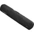Dakine Tour Snowboard Bag alt image view 4