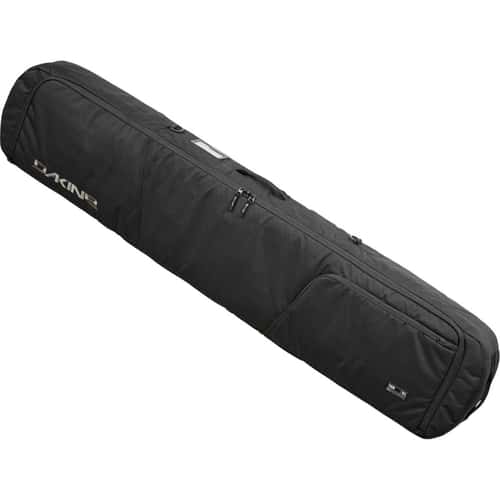 Dakine Tour Snowboard Bag alt image view 4