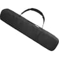 Dakine Tour Snowboard Bag alt image view 5