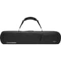 Dakine Tour Snowboard Bag alt image view 1