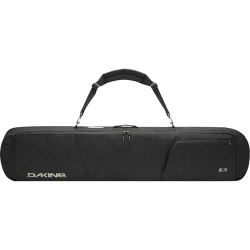 Dakine Tour Snowboard Bag alt image view 1