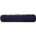 Dakine Tour Snowboard Bag alt image view 11