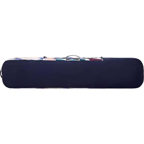 Dakine Tour Snowboard Bag alt image view 11