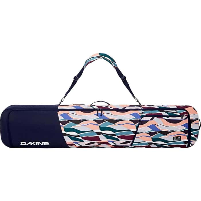 Dakine Tour Snowboard Bag