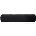 Dakine Tour Snowboard Bag alt image view 13