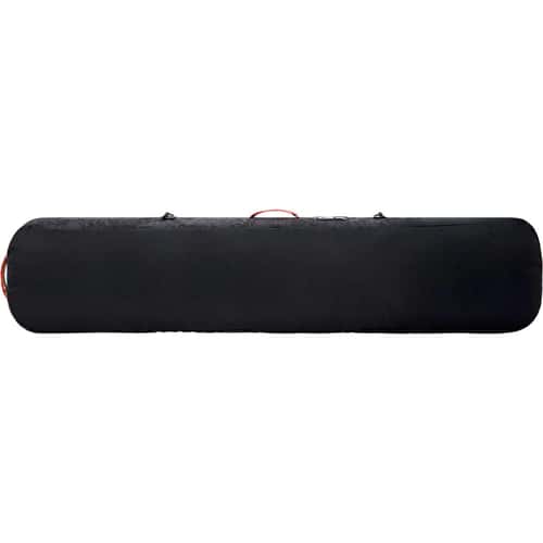 Dakine Tour Snowboard Bag alt image view 13
