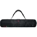 Dakine Tour Snowboard Bag alt image view 12