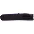 Dakine Low Roller Snowboard Bag alt image view 2