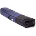 Dakine Low Roller Snowboard Bag alt image view 3