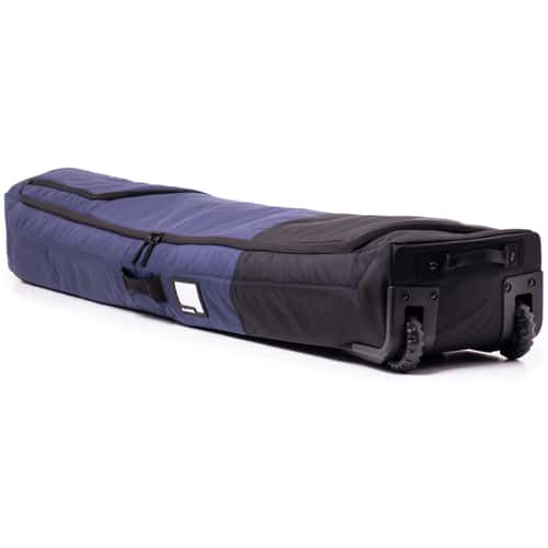 Dakine Low Roller Snowboard Bag alt image view 4