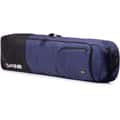 Dakine Low Roller Snowboard Bag alt image view 5