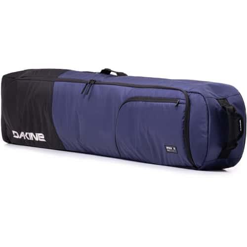 Dakine Low Roller Snowboard Bag alt image view 5