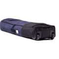 Dakine Low Roller Snowboard Bag alt image view 6