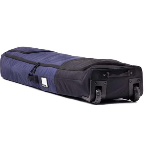 Dakine Low Roller Snowboard Bag alt image view 6