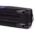 Dakine Low Roller Snowboard Bag alt image view 7