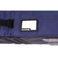 Dakine Low Roller Snowboard Bag alt image view 8