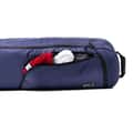 Dakine Low Roller Snowboard Bag alt image view 10