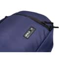 Dakine Low Roller Snowboard Bag alt image view 11