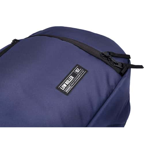Dakine Low Roller Snowboard Bag alt image view 11