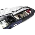 Dakine Low Roller Snowboard Bag alt image view 13