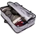 Dakine Low Roller Snowboard Bag alt image view 14