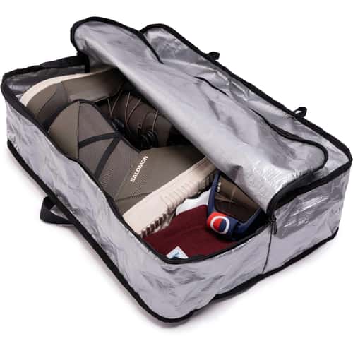Dakine Low Roller Snowboard Bag alt image view 14