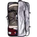 Dakine Low Roller Snowboard Bag alt image view 15