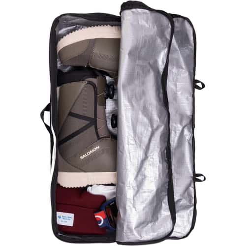 Dakine Low Roller Snowboard Bag alt image view 15