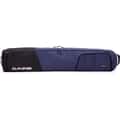 Dakine Low Roller Snowboard Bag alt image view 1