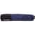 Color Option: Naval Academy