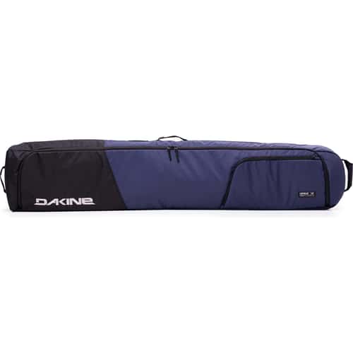 Dakine Low Roller Snowboard Bag alt image view 1