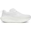 Saucony Women's Triumph 22 Running Shoes alt image view 0