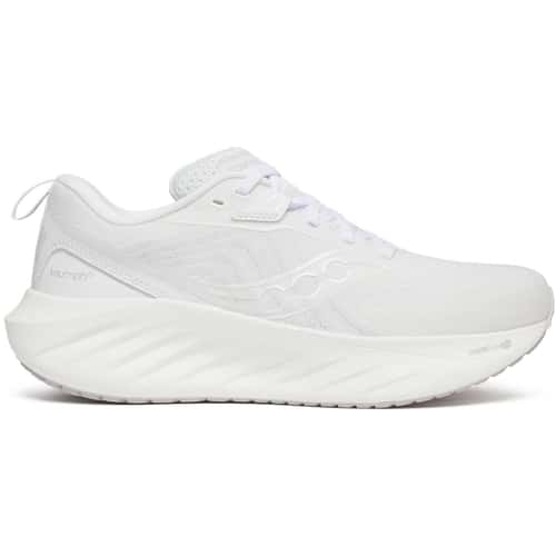 Saucony Women's Triumph 22 Running Shoes alt image view 0