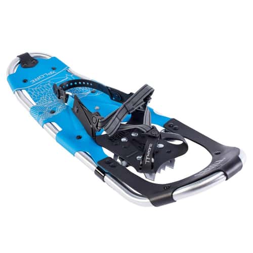 Tubbs Men's Xplore 30 Snowshoes alt image view 2