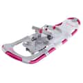 Tubbs Women's Xplore 25 Snowshoes alt image view 2