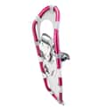 Tubbs Women's Xplore 25 Snowshoes alt image view 3