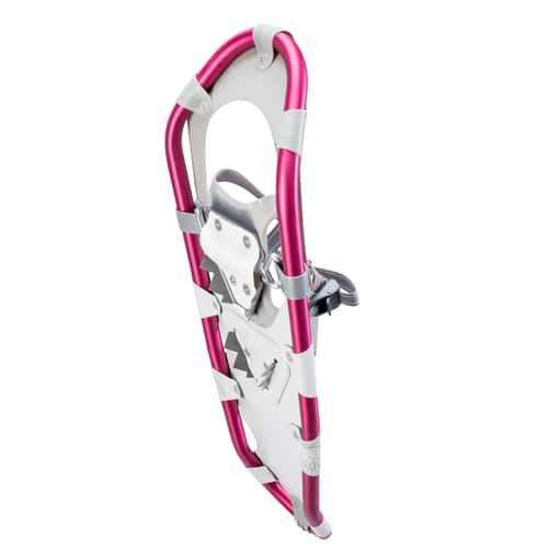 Tubbs Women's Xplore 25 Snowshoes alt image view 3