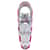Color Option: Silver/Red