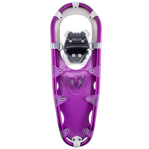 Tubbs Women's Wayfinder Snowshoes alt image view 2
