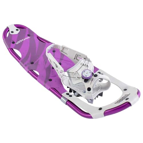Tubbs Women's Wayfinder Snowshoes alt image view 3