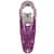 Color Option: Purple
