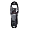 Tubbs Men's Flex Stp 24 Snowshoes alt image view 1