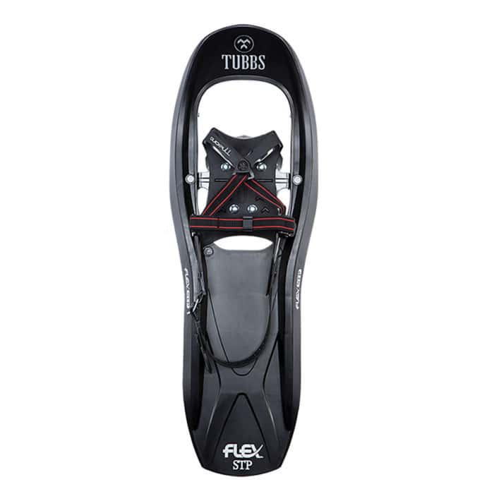 Tubbs Men's Flex Stp 24 Snowshoes
