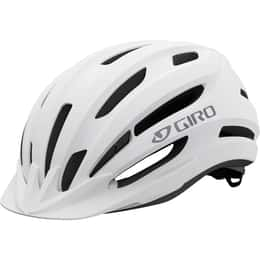 Giro Register Mips II Helmet