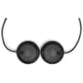 EcoPuck II Bluetooth Helmet Headphones alt image view 2
