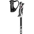 Leki Bold Lite S Ski Poles alt image view 2